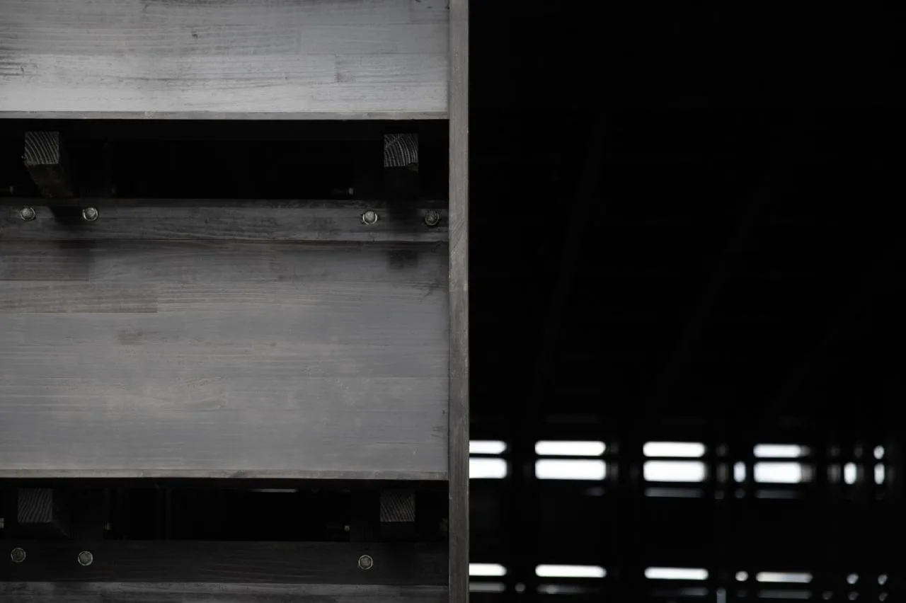 BIM Architecture | Bee Watching House in Shannan, Xizang/Moon Earth Architecture