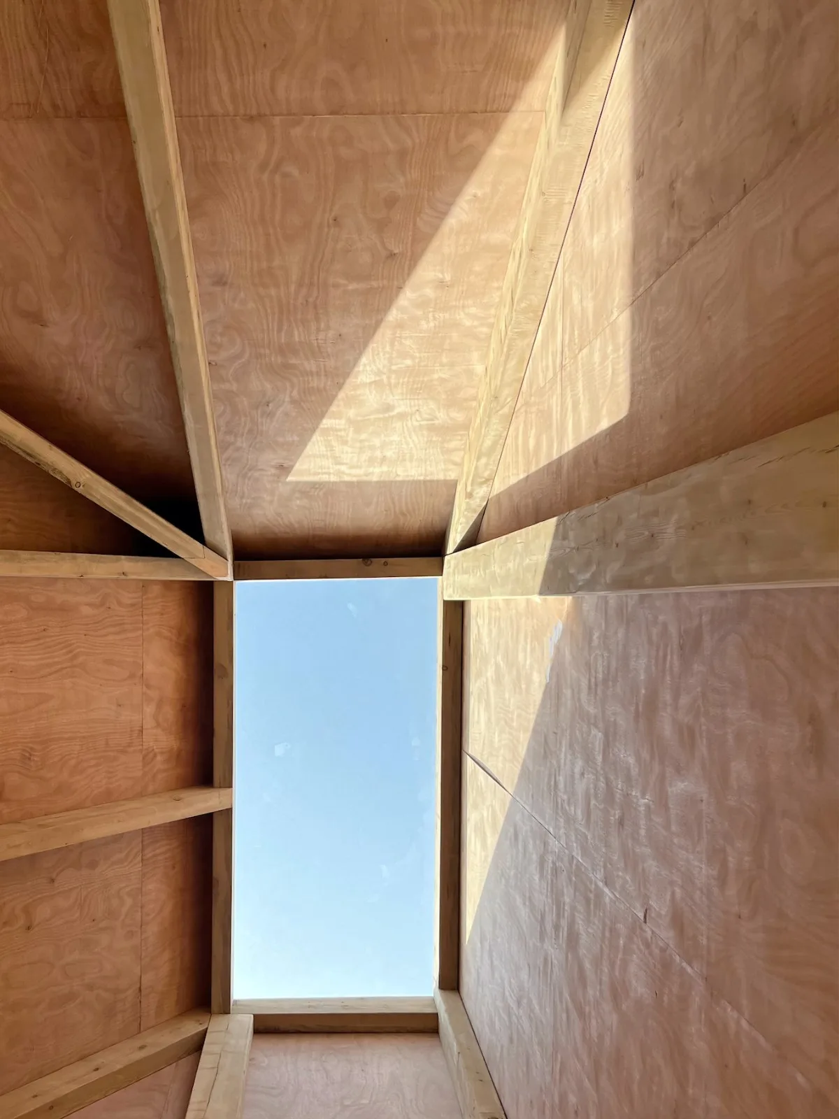 BIM Architecture | Gaoshan Bookstore/MAT Super Architecture Firm