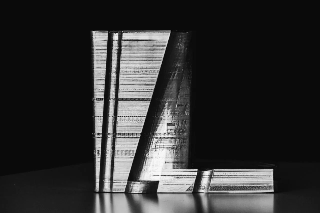BIM Architecture | Rui'an Qiaomou Building/Time Environment Architecture