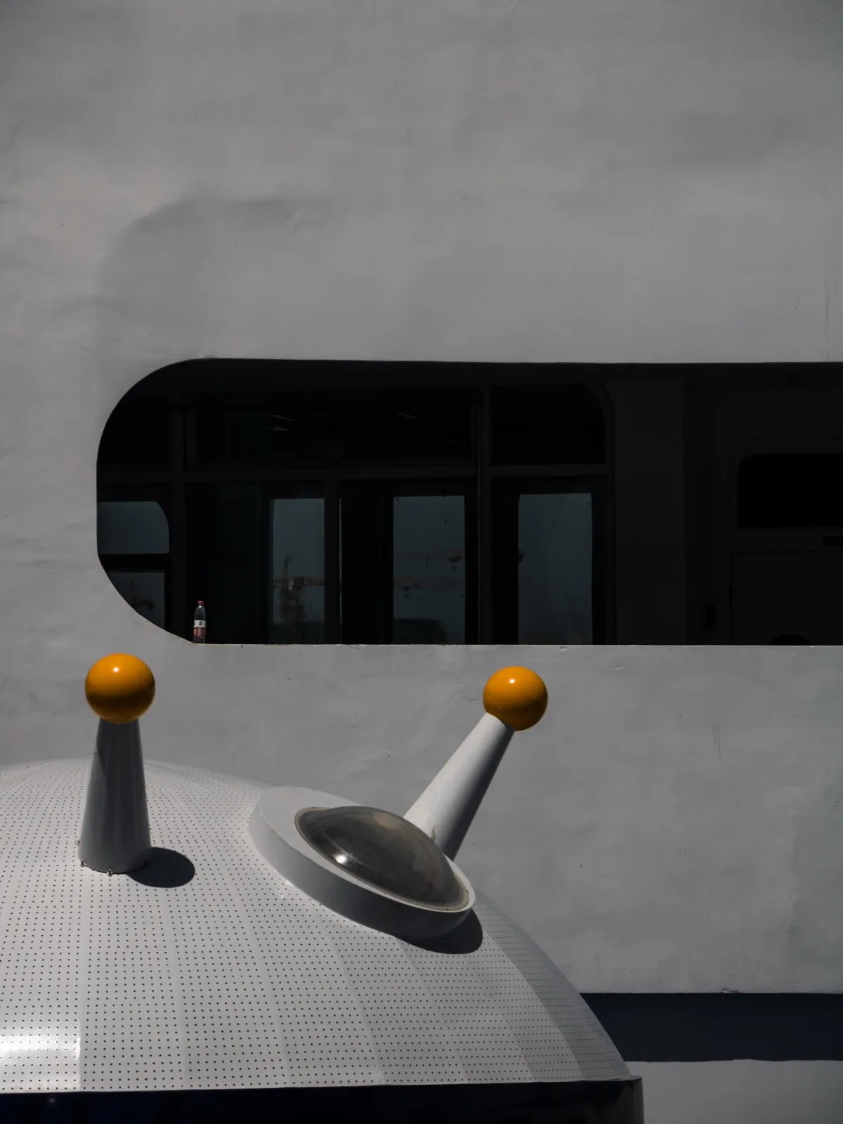 BIM Architecture | Anhui Shucheng Vitality Kindergarten/Deca Architectural Design Center