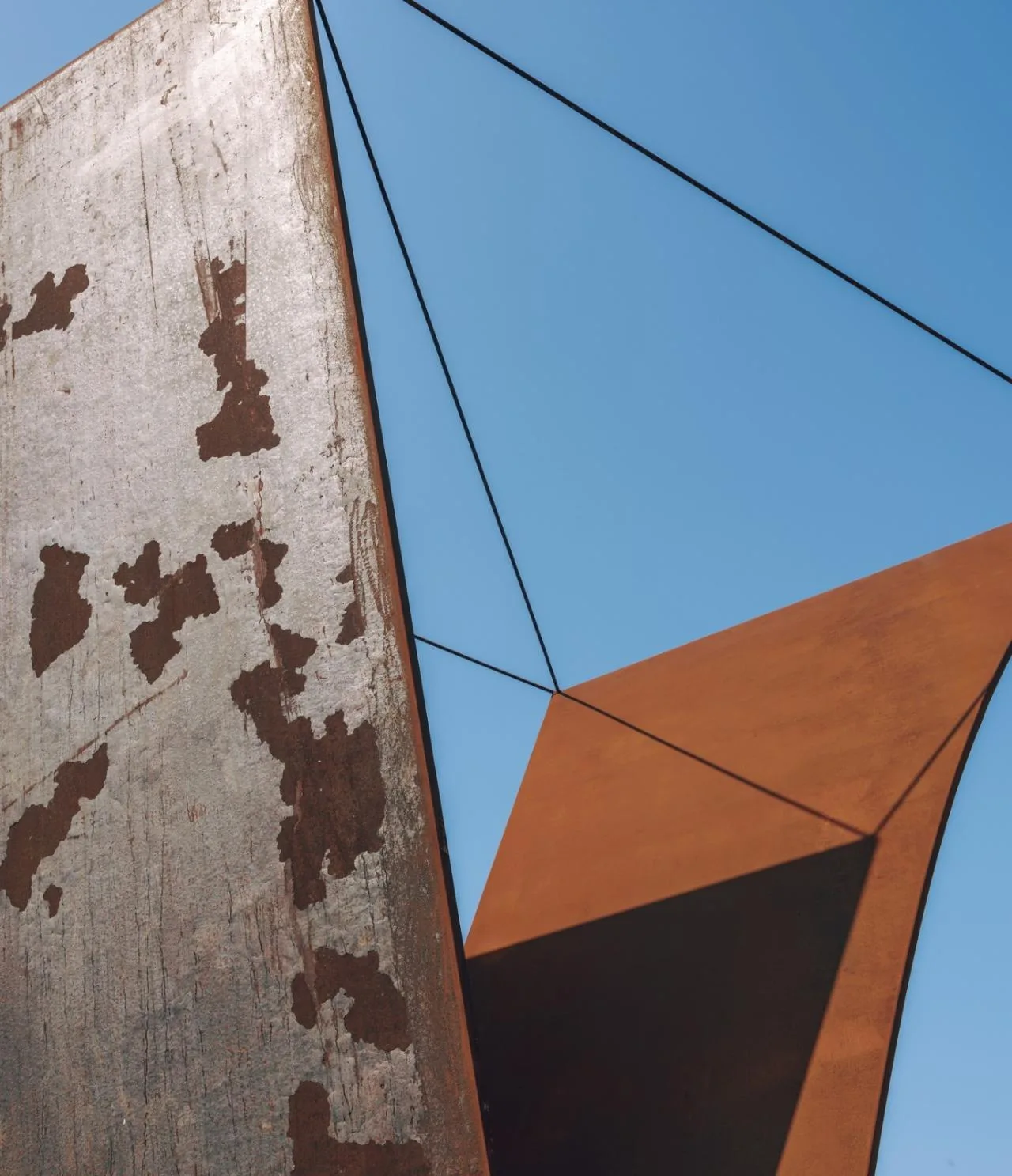 BIM Architecture | Shanghai Urban Space Art Season: Children Entering the Mountains/Large scale Architecture