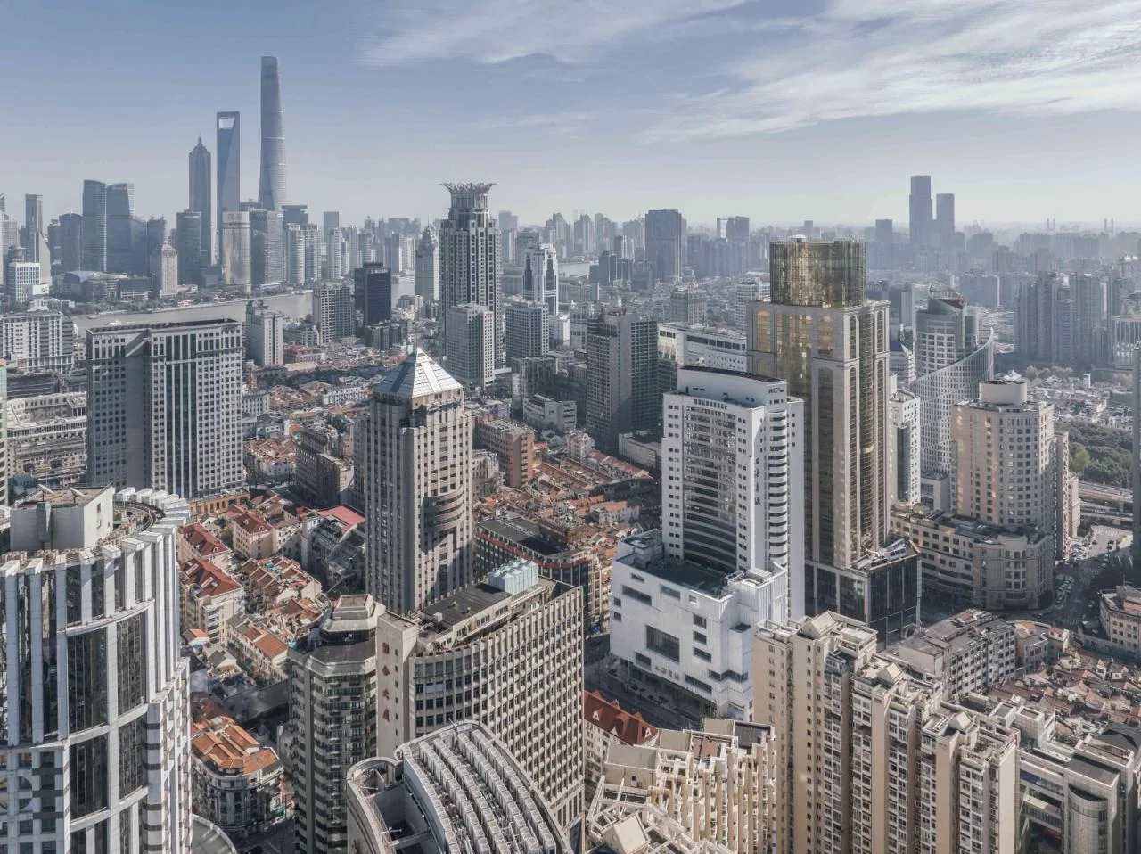 BIM Architecture | Building a New City with Books: Can 'People Who Don't Read' Save Bookstores? / Wutopia Lab
