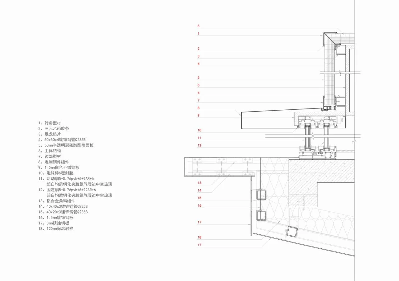 BIM Architecture | Mufengyue Tangquan Hotel/Youjia Design