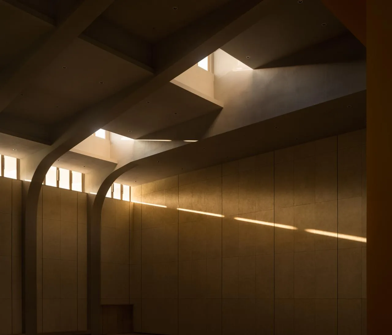 BIM Architecture | Wenqi Road Primary School/Rong Chaohui Studio, Nanjing City, Jiangsu Province