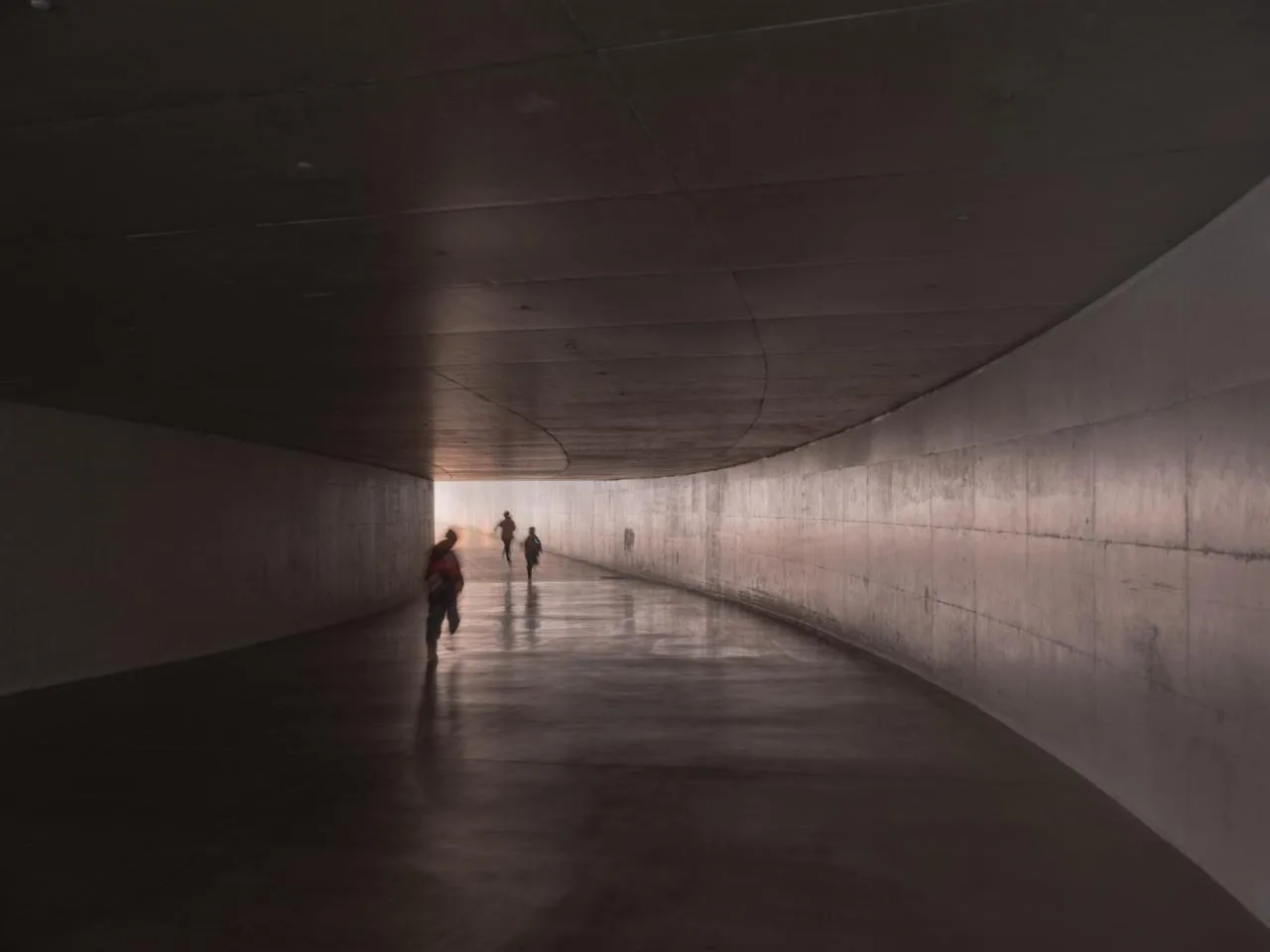 BIM Architecture | Water Art Museum/Ishigami Junya Architecture Firm