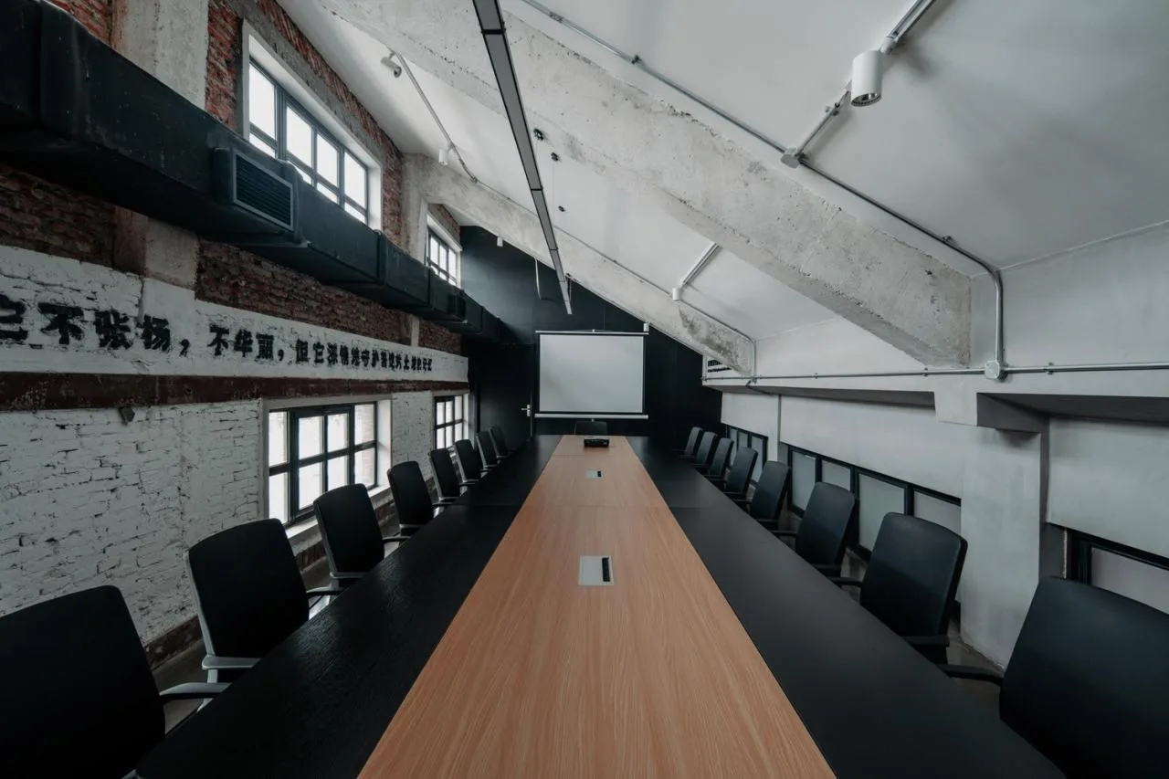 BIM Architecture | Silk Road Shengze Digital Culture Industry Park Demonstration Zone - Shengze Tanqiu Silk Spinning Factory Renovation/Flat Design