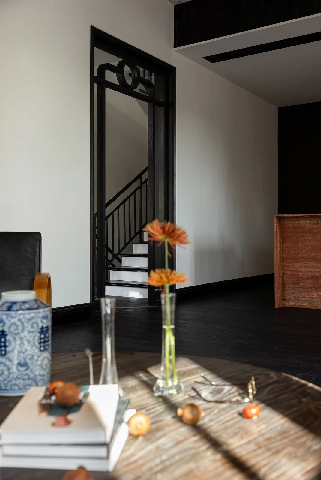 BIM Architecture | LAN Bridal Wedding Collection Store/WUMICHI Wu Mi Chi Architectural Design