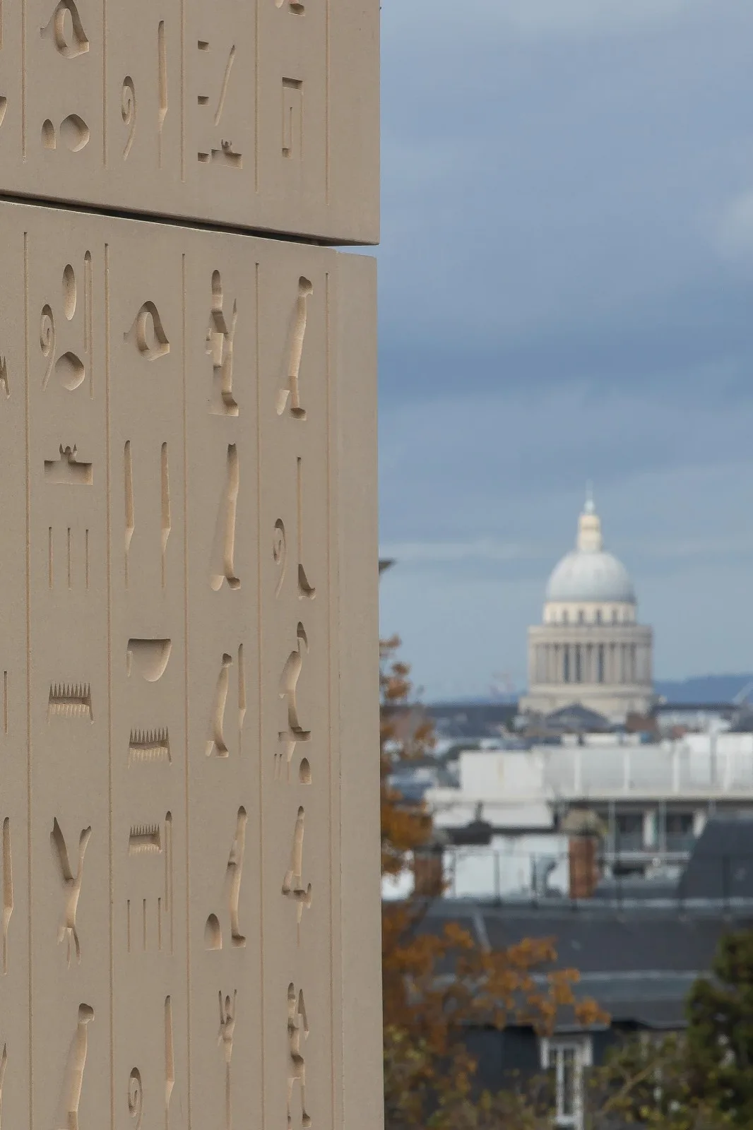 BIM Architecture | Egypt House Student Dormitory/Dar Arafa Architecture+SAM Architecture