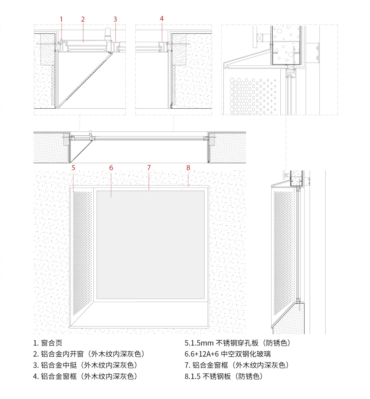 BIM Architecture | The New Life of Yaju Ancient Village: Songyang Feiyiji Phase II/Meng Fanhao line+Architecture Firm