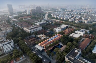 BIM Architecture Insights | Power Workshop & Benzhe Architecture Collaboration-BIM WORLD