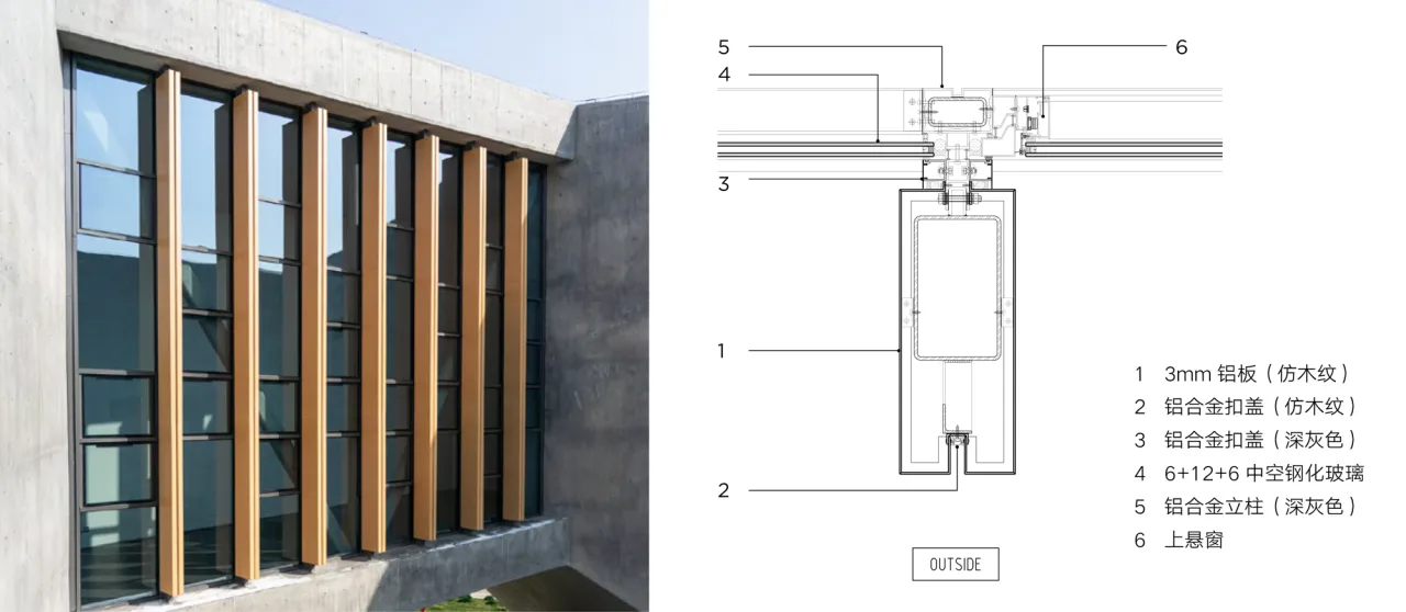 BIM Architecture | Lishui's Largest Art Complex: Guyan Painting Village Art Center/Meng Fanhao Line+Architectural Firm