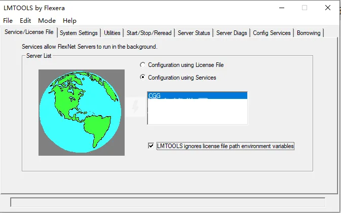 Navisworks Manage2025 installation package and tutorial