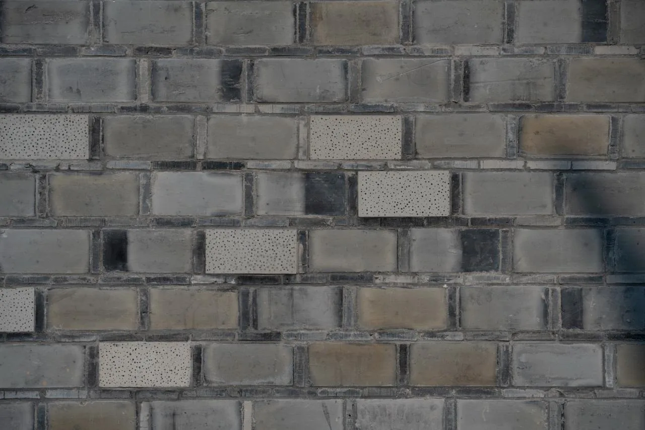 BIM Architecture | Organic Renewal of Lizhi Street: Wrinkles Continuing Life Memories/Goa Elephant Design