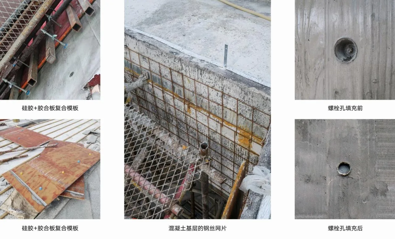 BIM Architecture | Lishui's Largest Art Complex: Guyan Painting Village Art Center/Meng Fanhao Line+Architectural Firm