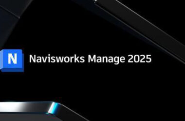 Navisworks Manage 2025: Complete Step-by-Step Installation and Tutorial Guide-BIM WORLD