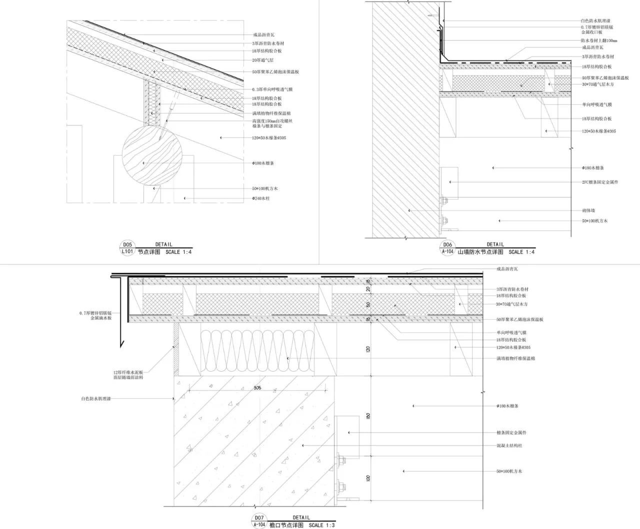 BIM Architecture | Dashali Rural Coffee Bookstore/Tour Building