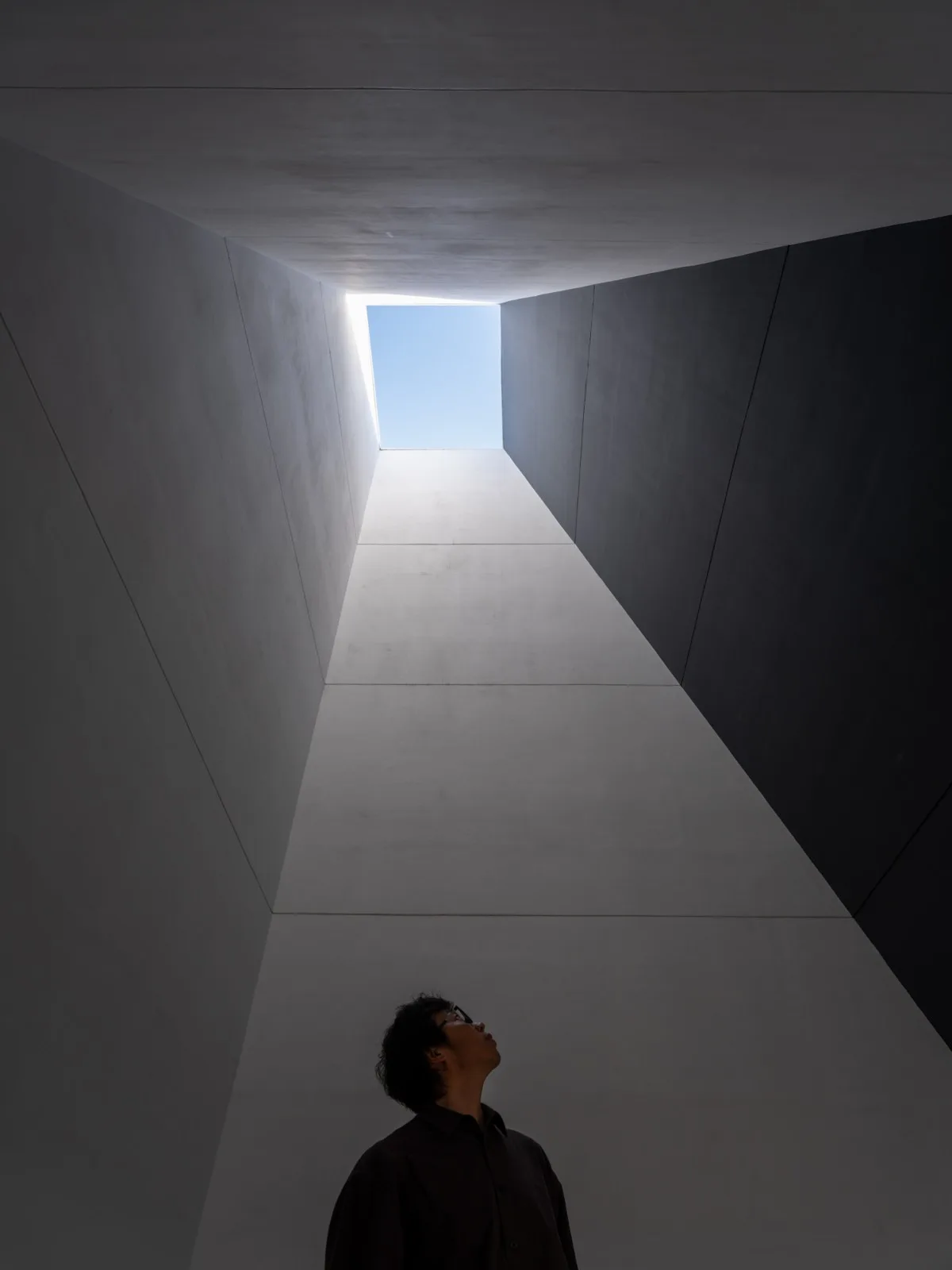 BIM Architecture | The first phase of the Liangzhu Campus of China Academy of Art is fully completed/an extraordinary building