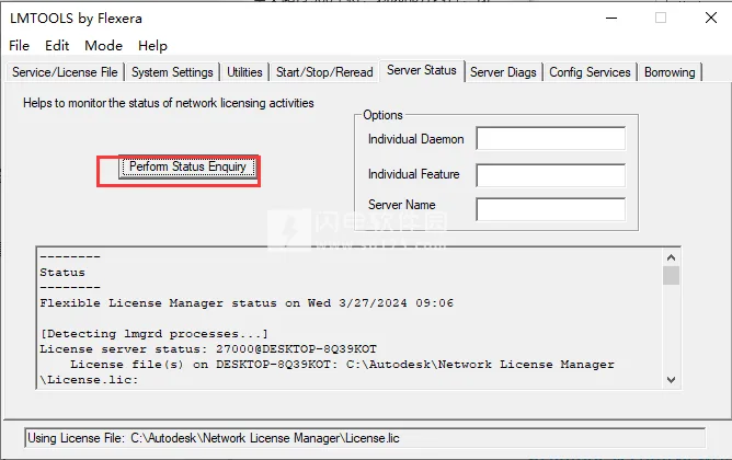 Navisworks Manage2025 installation package and tutorial