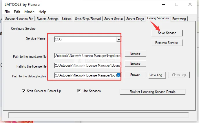 Navisworks Manage2025 installation package and tutorial