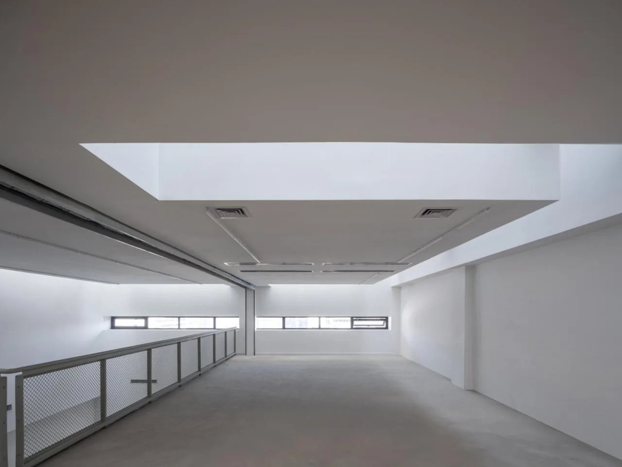 BIM Architecture | The first phase of the Liangzhu Campus of China Academy of Art is fully completed/an extraordinary building
