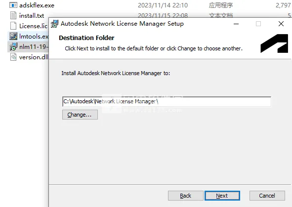 Navisworks Manage2025 installation package and tutorial