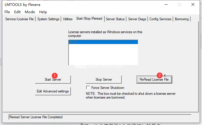 Navisworks Manage2025 installation package and tutorial