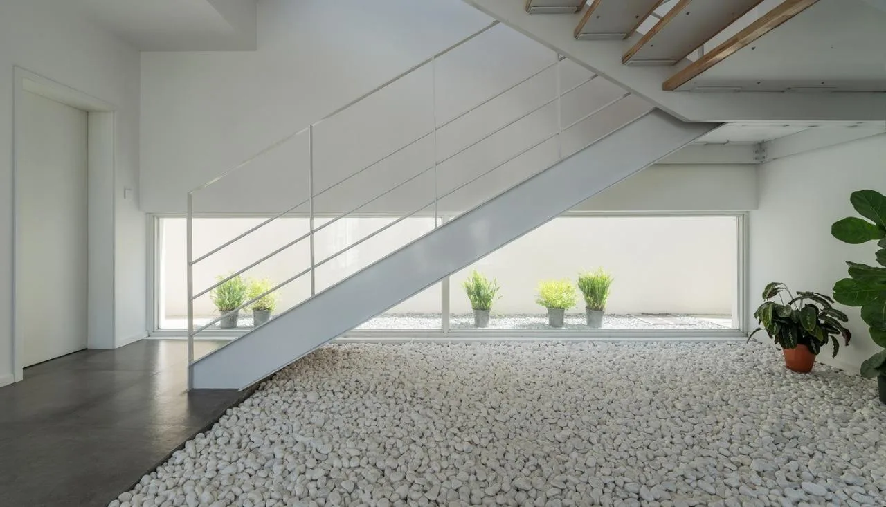 BIM Architecture | Shanghai Pudong Rural Residential/Ke Li Architecture