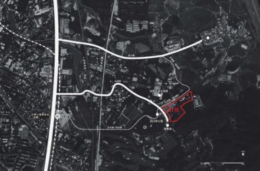 BIM-Driven Design of Shenzhen Guangming International Equestrian Center by Tanghua Architects-BIM WORLD