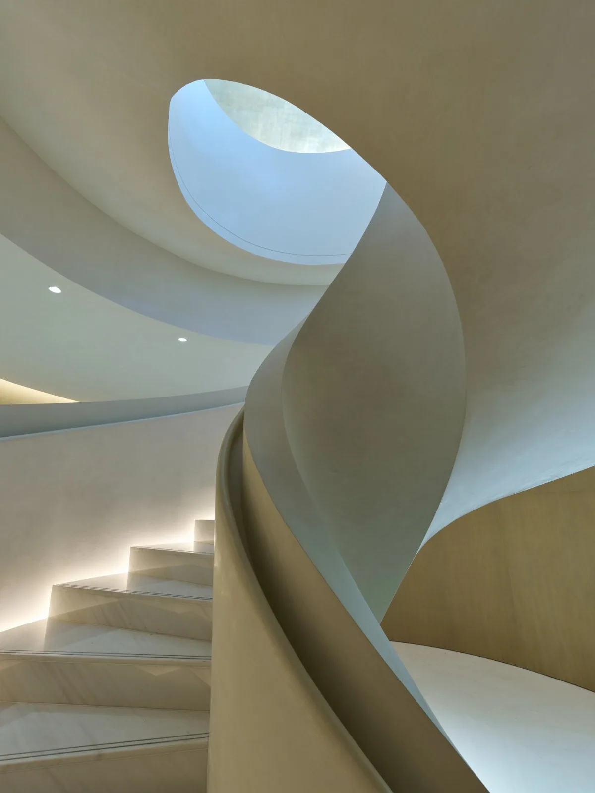BIM Architecture | Platinum Residence and Singapore Addison Hotel/Safdi Architectural Firm