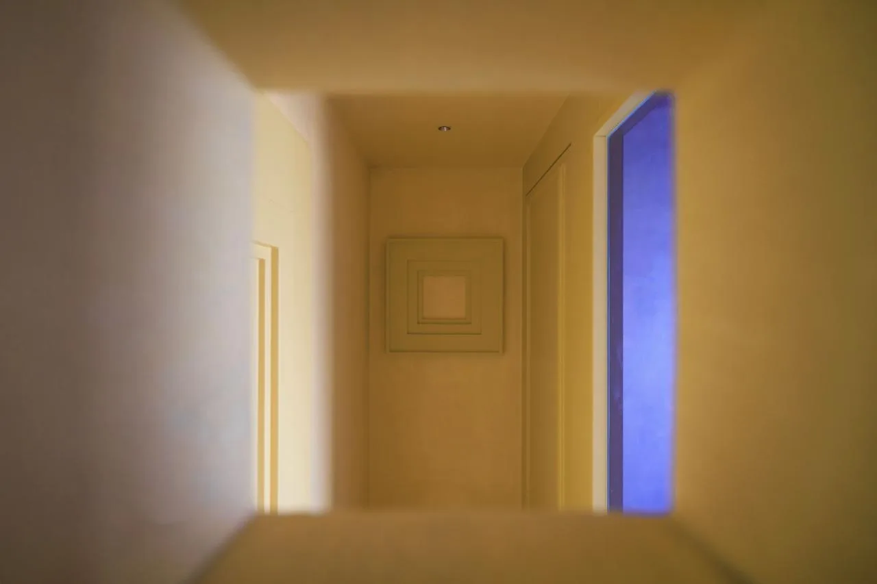 BIM Architecture | Wuto Space, Wutopia Lab