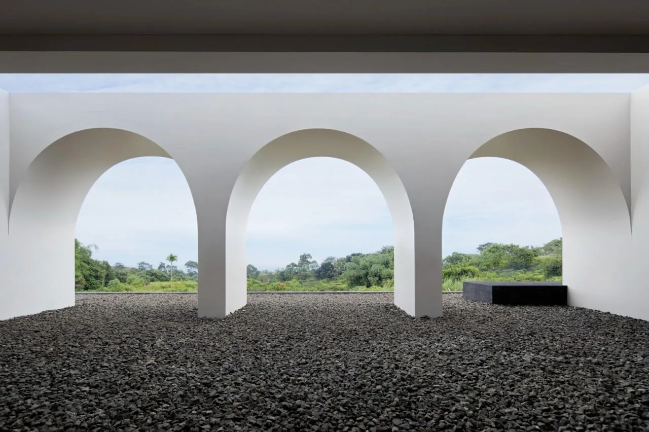 BIM Architecture | Villarci Residential/Gets Architecture Firm