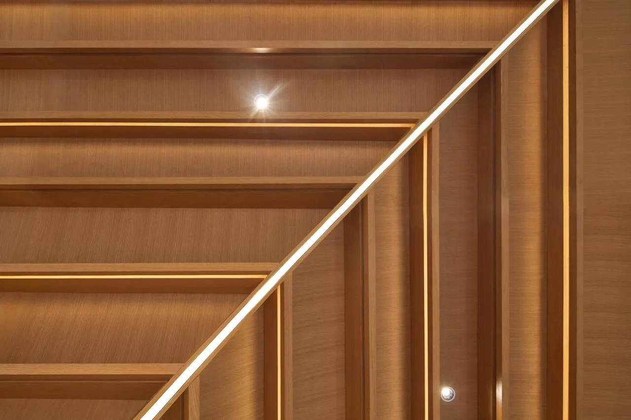 BIM Architecture | Baiding Library/Source Architecture
