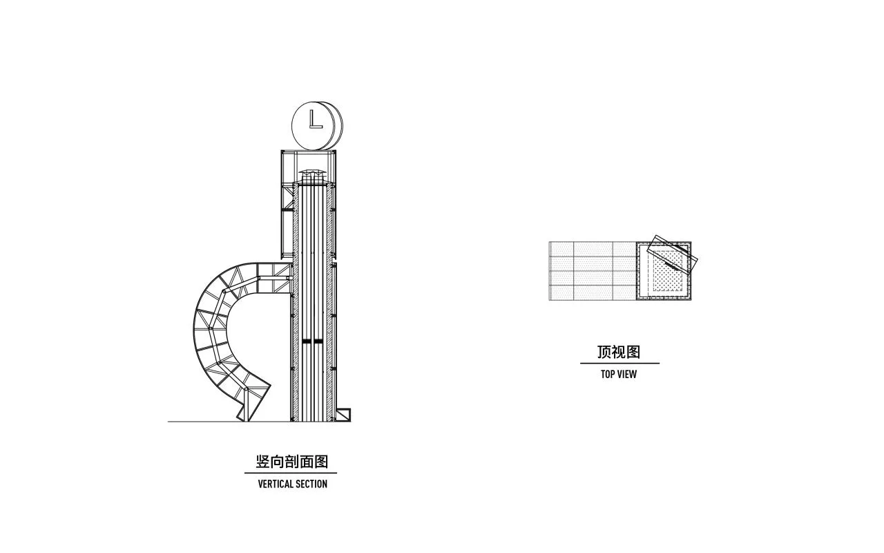 BIM Architecture | Dancing iD People/SPARK