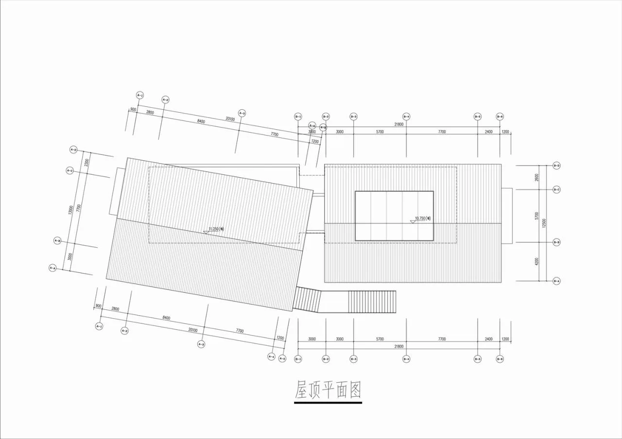 BIM Architecture | Exploration of Rural Building Renovation Practice Based on Spatial Narrative/Team led by Du Chunyu from the School of Design, Shanghai Jiao Tong University