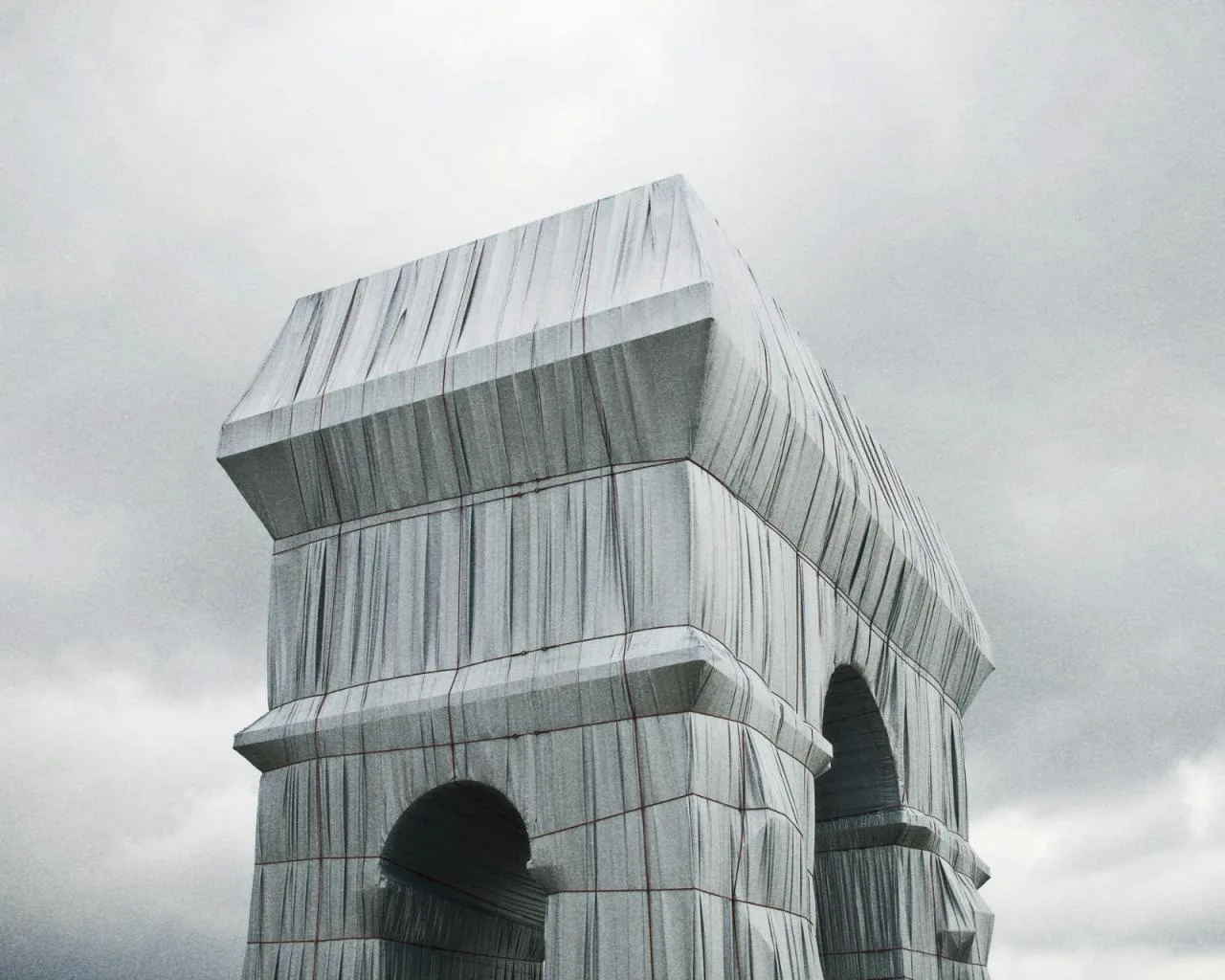 BIM Architecture | Luhu Forest Children's Museum/Large scale Building