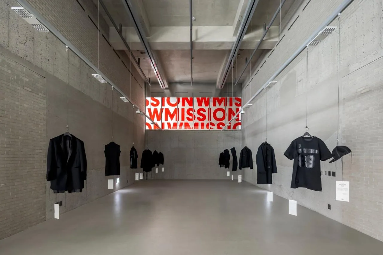 BIM Architecture | W-Mission Headquarters/Behet Bondzio Lin Architekten