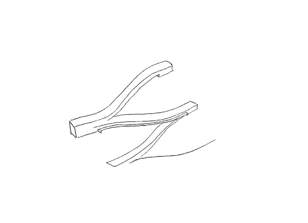 BIM Architecture | Sabater Villas/Fran Silvestre Arquitectos
