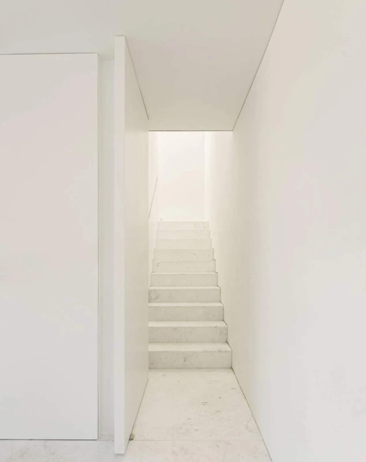 BIM Architecture | Sabater Villas/Fran Silvestre Arquitectos