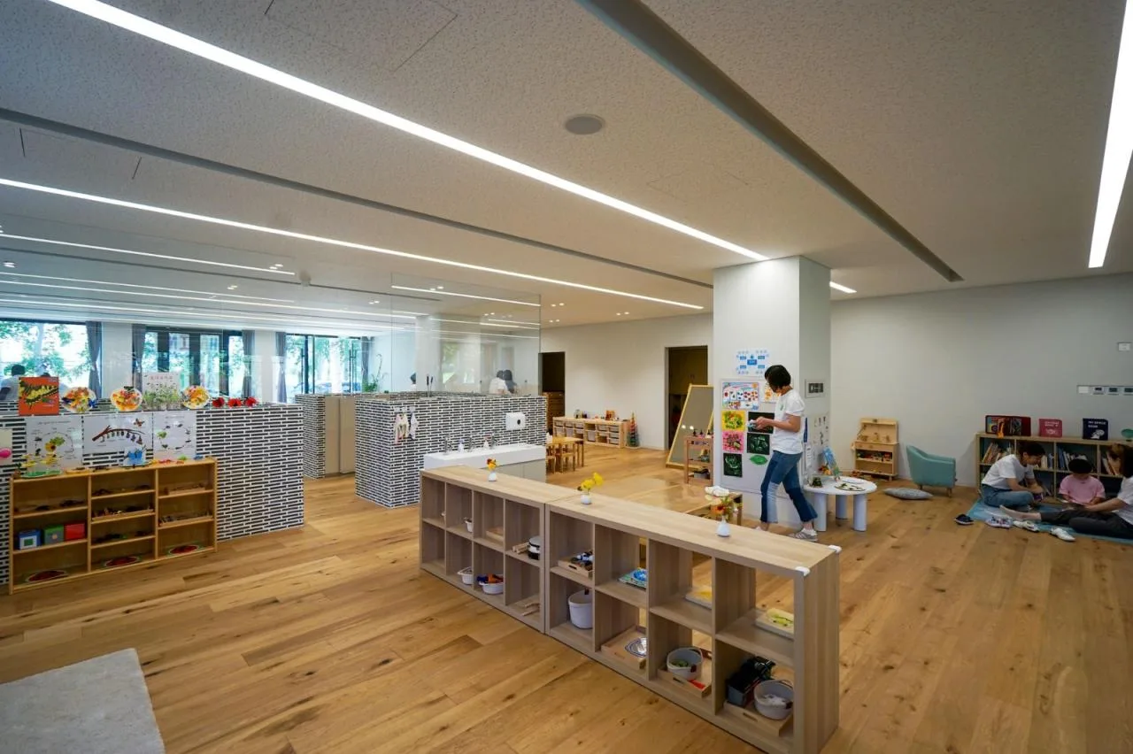 BIM Architecture | IBG 