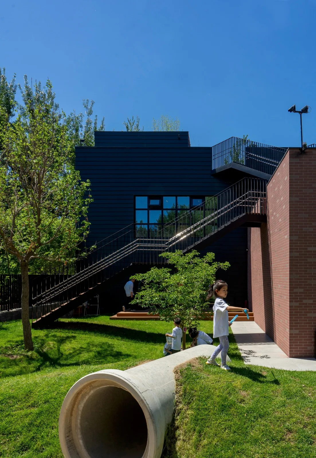 BIM Architecture | IBG 