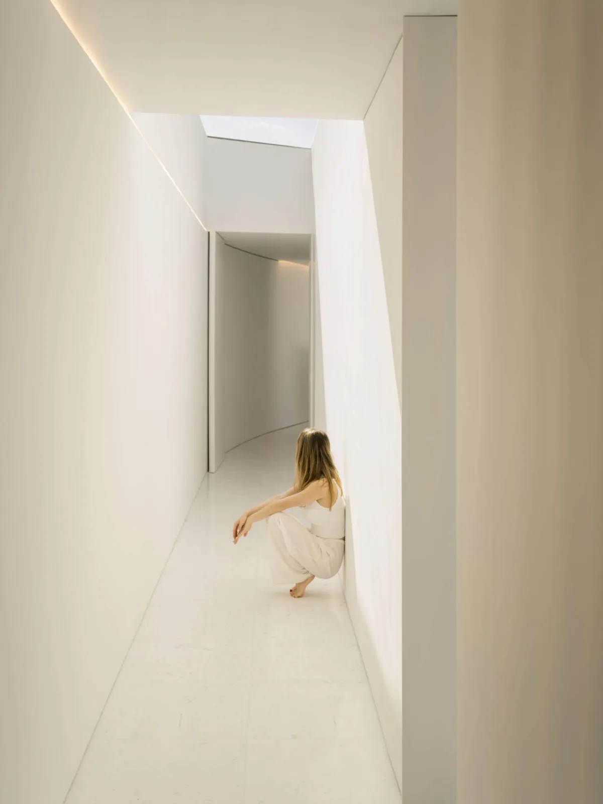 BIM Architecture | Sabater Villas/Fran Silvestre Arquitectos