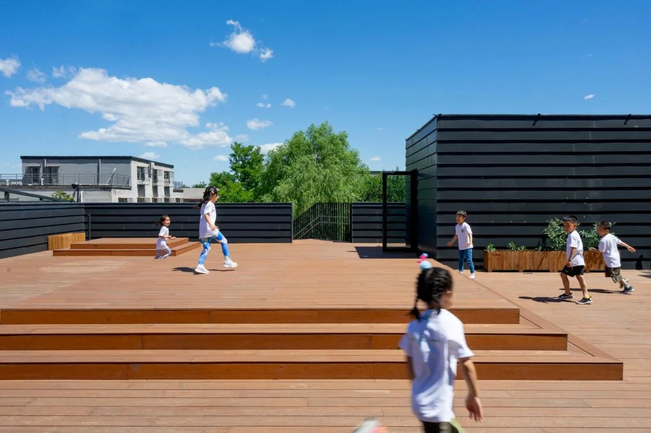 BIM Architecture | IBG 