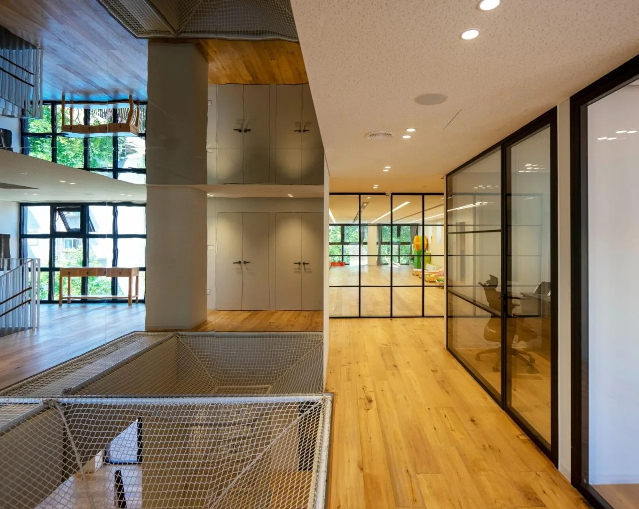 BIM Architecture | IBG 