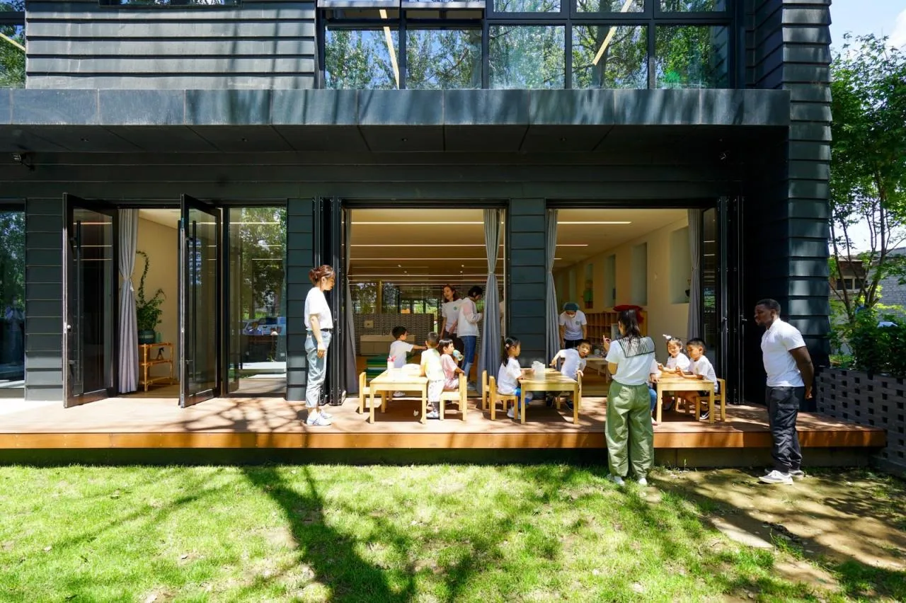 BIM Architecture | IBG 