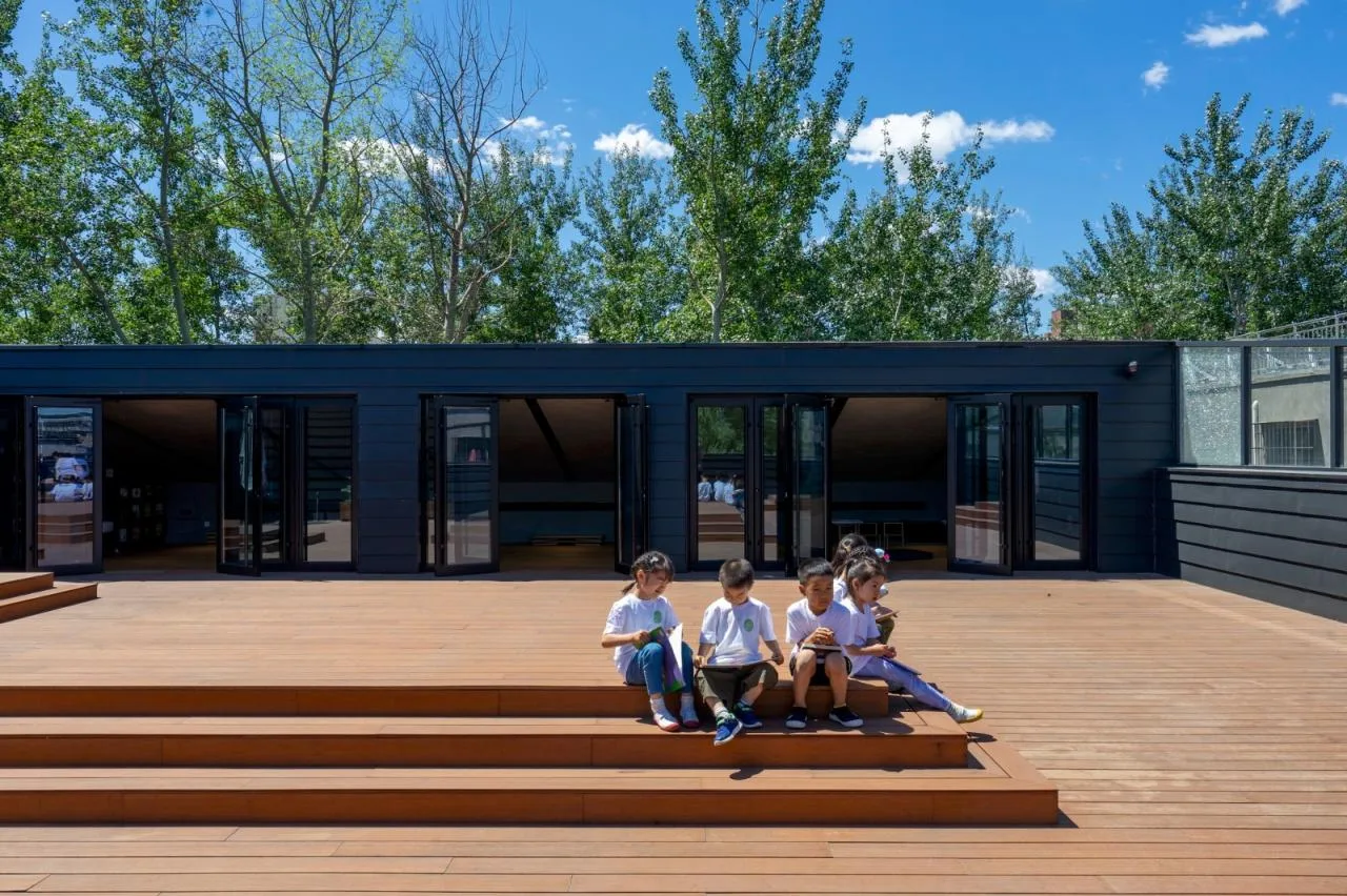 BIM Architecture | IBG 