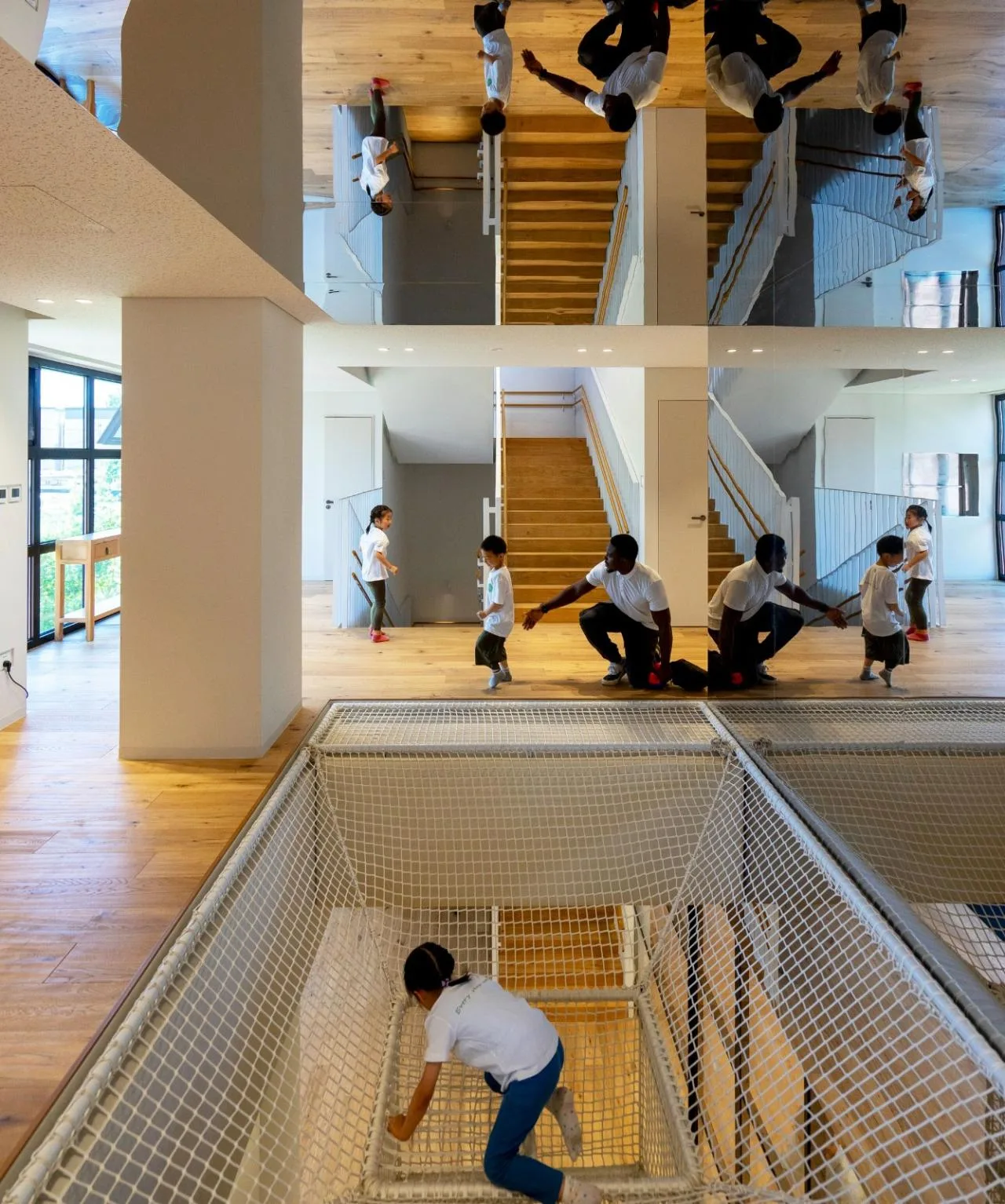 BIM Architecture | IBG 