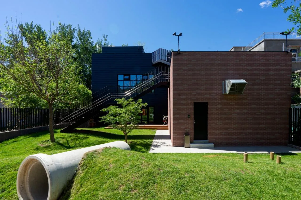 BIM Architecture | IBG 