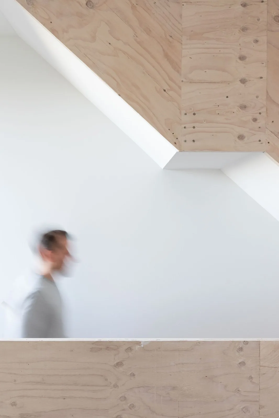 BIM Architecture | Pearl Block Building/D'Arcy Jones Architects
