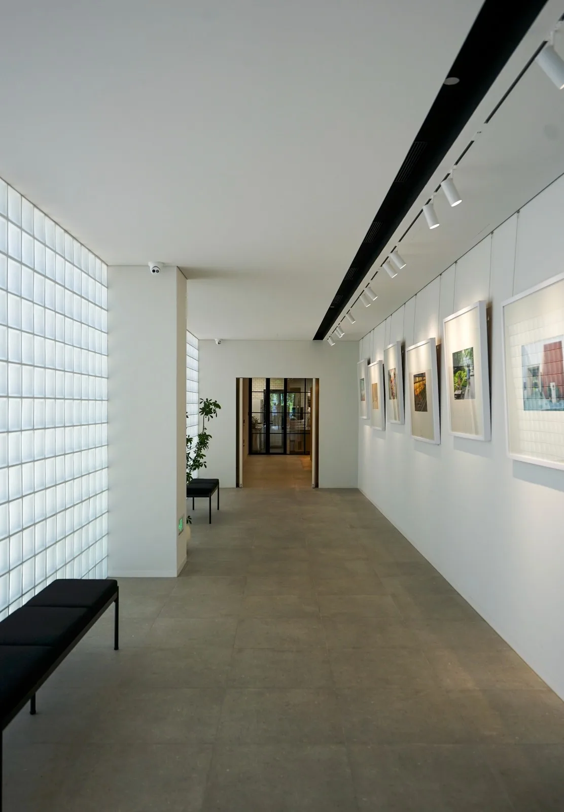 BIM Architecture | IBG 