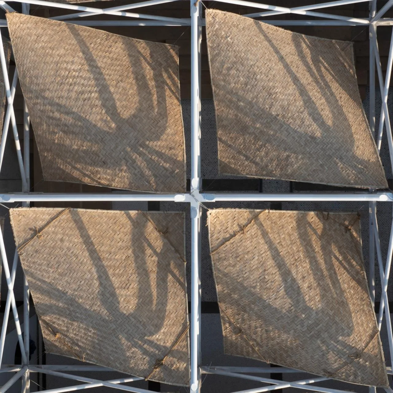 BIM Architecture | Third Space Cultural Learning Center/Studio Saar